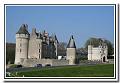 touraine 2007 Montpoupon (2)